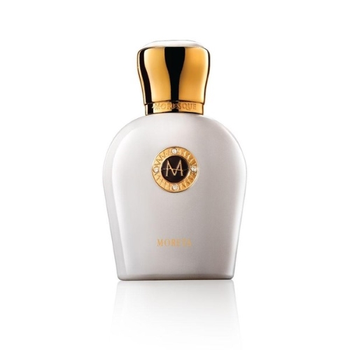 MORESQUE "DIADEMA" 50ML (УНИСЕКС)