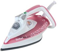 Утюг Tefal fv4631