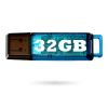 флэш-карты USB  32GB
