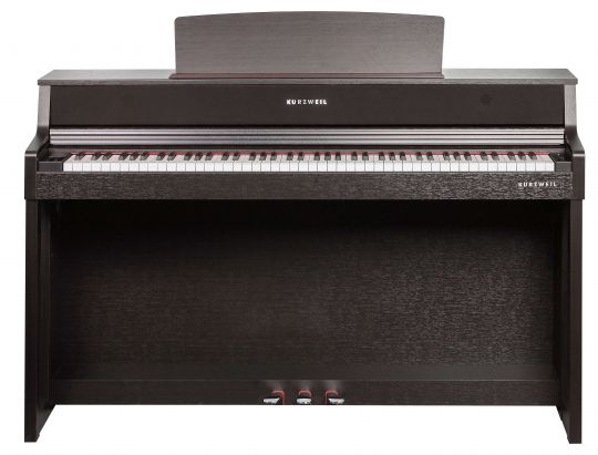 Kurzweil CUP410 SR Цифровое пианино
