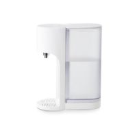 Термопот Xiaomi Viomi Smart Water Heater