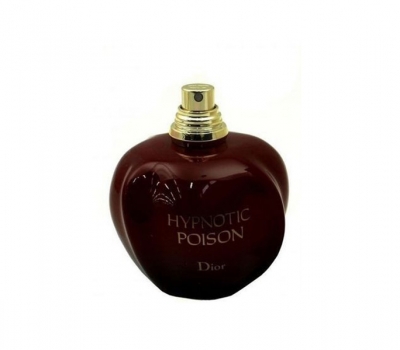 Tester Christian Dior Hypnotic Poison 100 мл