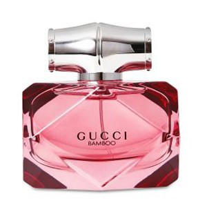Tester Gucci Bamboo Limited Edition 75ml(Sale)