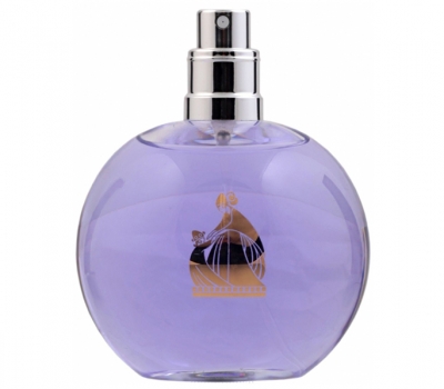 Тестер Lanvin Eclat D'arpege 100 мл (Sale)
