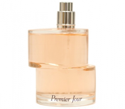 Tester Nina Ricci Premier Jour 100 мл