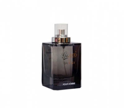 Tester Gucci By Gucci Pour Homme 90 мл