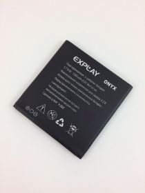 Аккумулятор для Explay Onyx оригинал