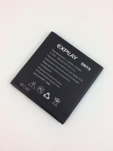 Аккумулятор для Explay Onyx оригинал