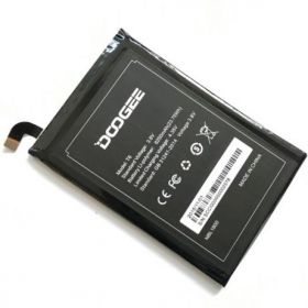 Аккумулятор для телефона DOOGEE T6, Homtom HT6 Original
