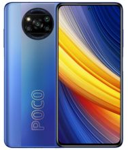 Poco X3 Pro, 8.256Gb (NFC) (Все цвета)