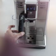 Кофемашина Philips EP5035/10 LatteGo Series 5000