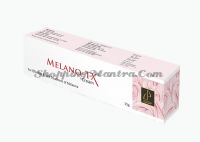 Мелано ТХ отбеливающий крем La Pristine Bioceuticals Melano-TX Cream