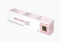 Мелано ТХ отбеливающий крем La Pristine Bioceuticals Melano-TX Cream