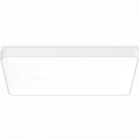 Потолочная лампа Yeelight LED Ceiling Lamp Pro LED, 90 Вт (YLXD08YL)