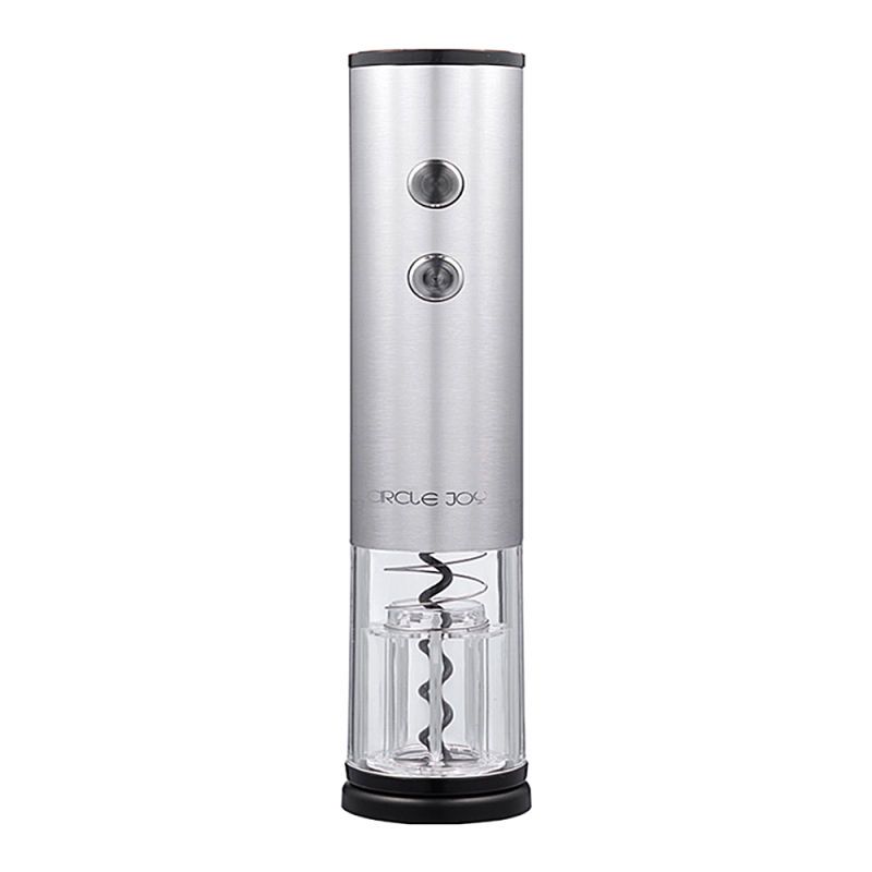 Штопор электрический Circle Joy Electric Wine Opener (CJ-EKPQ01)