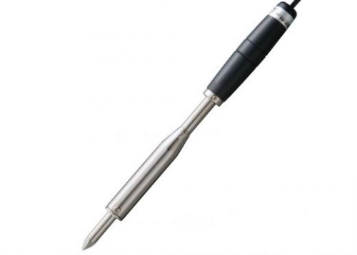 Паяльник Goot HP-150