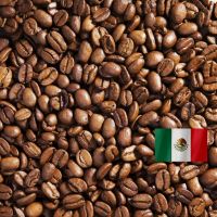 Марагоджип Мексика - Кофе в зернах