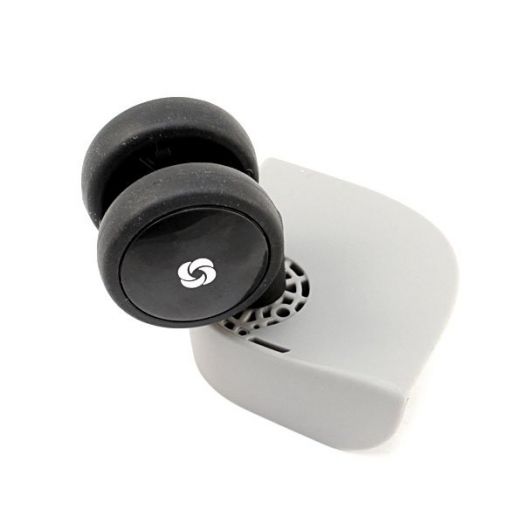 Купить колеса для чемодана – Ремонт чемоданов на колесиках в Москве ...