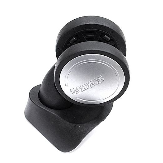 Купить колеса для чемодана – Ремонт чемоданов на колесиках в Москве ...