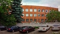 POU-Lyubereckaya-shkola-DOSAAF