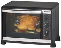 Мини-печь Rommalsbacher BG 1550