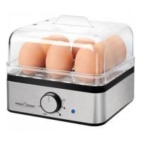 Яйцеварка Profi Cook PC-EK 1084