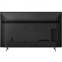 Телевизор Sony  KD-65X80J  купить по хорошей цене