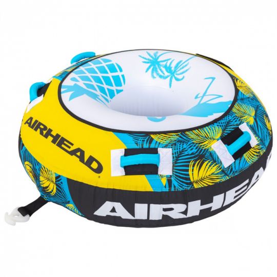Баллон надувной AirHead BLAST