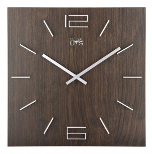 Часы настенные Tomas Stern 4037B