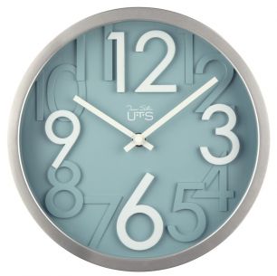 Часы настенные Tomas Stern 9079
