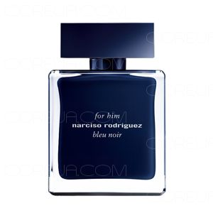 Narciso Rodriguez  For Him Bleu Noir
