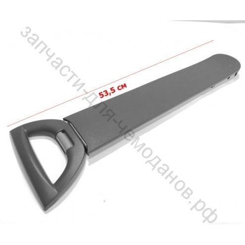 Телескопическая ручка для чемодана Roncato 5006 фото