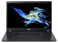 Ноутбук Acer Extensa EX215-52 Черный (NX.EG8ER.00A)