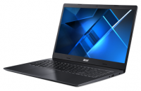 Ноутбук ACER Extensa EX215-22G Чёрный (NX.EGAER.00R)