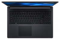 Ноутбук Acer Extensa EX215-22 Чёрный (NX.EG9ER.00C)