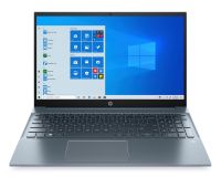 Ноутбук HP Pavilion 15-eh0043ur (2X3A9EA) Синий