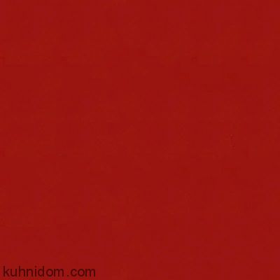 ALV0021 ALVIC LUXE, глянец красный (Rojo)