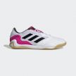 ФУТЗАЛКИ ADIDAS COPA SENSE.3 IN SALA FW6522
