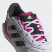 ФУТЗАЛКИ ADIDAS COPA SENSE.3 IN SALA FW6522