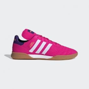 ФУТБОЛЬНЫЕ КРОССОВКИ ADIDAS COPA 70 YEAR G58070