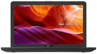 Ноутбук ASUS VivoBook X543MA-GQ1139 Серый (90NB0IR7-M22070)