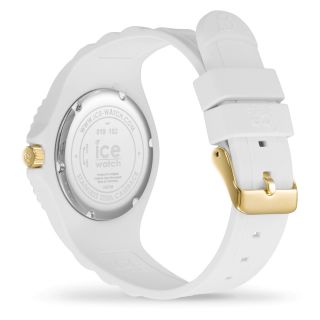 Наручные часы  Ice-Watch Ice Generation - White  gold