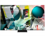 Телевизор QLED Samsung QE75Q900TSU 75" (2020)