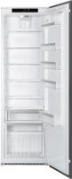 Холодильник Smeg S8L1743E