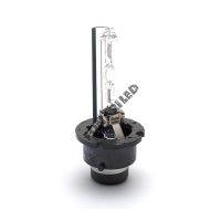 Лампа ксенон D2S 4300К