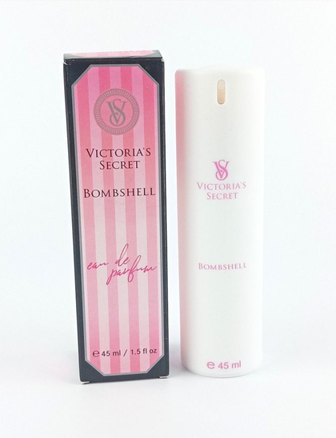 Victoria`s Secret Bombshell, 45 ml