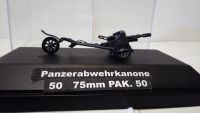 Panzerabwekrkanone PAK.50  75 mm