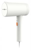 Ручной отпариватель Xiaomi Lofans Long Fei Folding Handheld Hanging Machine (GT-313) белый
