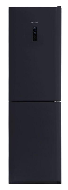 Холодильник Pozis RK FNF-173 Графит