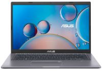 Ноутбук ASUS X415MA Серый (90NB0TG2-M03030)